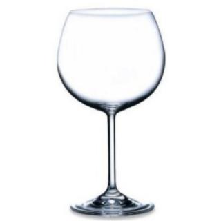 RONA | sklenice na víno, Gala Burgunder 46 cl (Sklenice RONA, řada Gala)