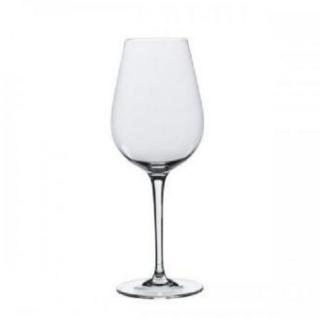 RONA |  sklenice na víno, Wine Festival degustační kalich 32 cl