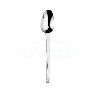 Rubis lyžička dezertná 18,9 cm