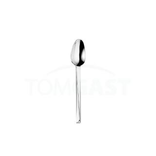 Rubis lyžička moka 11 cm