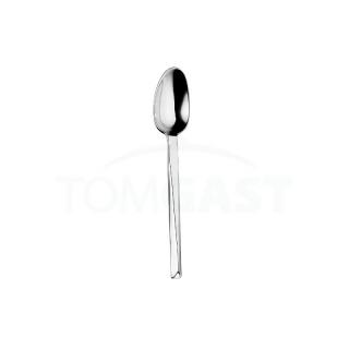 Rubis lyžička na kávu 14 cm