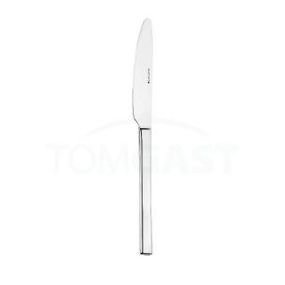 Rubis nôž jedálenský mono 24,4 cm