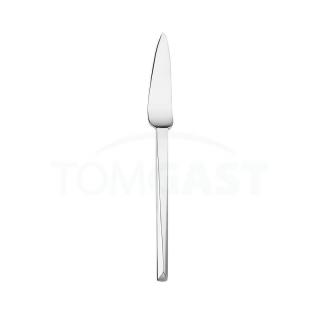 Rubis nôž na ryby 21,8 cm