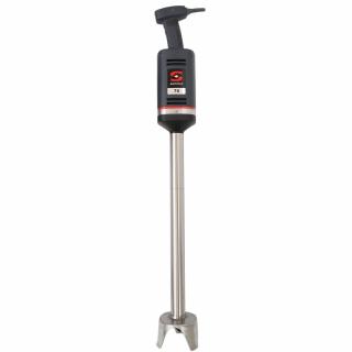 Ručný ponorný mixér s mixujúcim ramenom XM-72, Sammic, 230V/750W, ø123x(H)mm