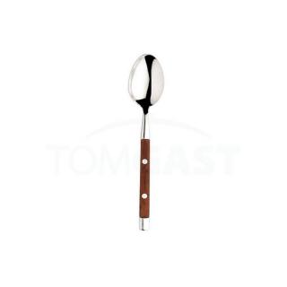 Rustic lyžička moka 11,2 cm