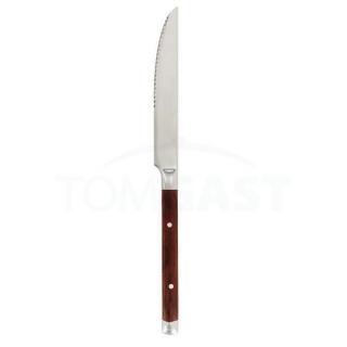 Rustic nôž steakový 22,5 cm