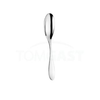 Salsa lyžička dezertná 18,5 cm