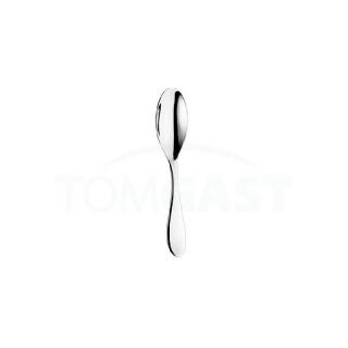 Salsa lyžička moka 11,4 cm