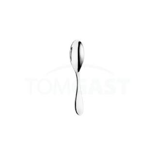 Salsa lyžička na kávu 14 cm