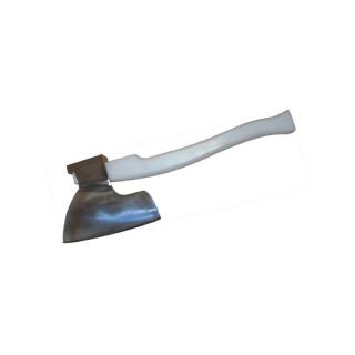 Sekera s polyetylénovou rukoväťou dl. 60 cm