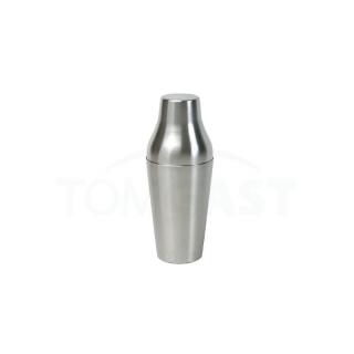 Shaker Premium 0,65 l, nerez