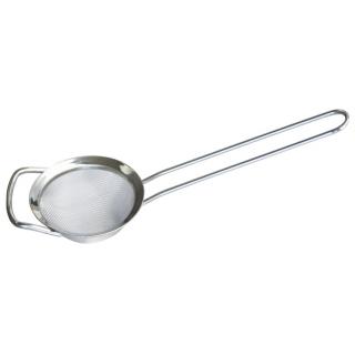 Sitko priemer 7 cm