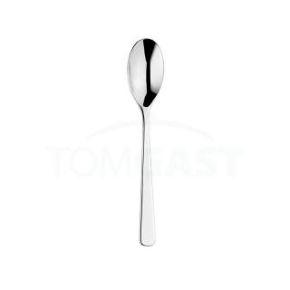 Slow lyžička čajová 14 cm