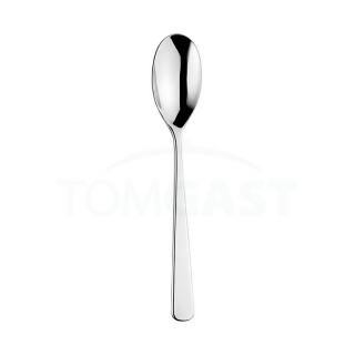 Slow lyžička dezertná 19 cm
