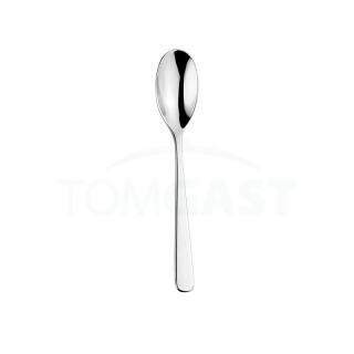Slow lyžička na espresso 10,7 cm