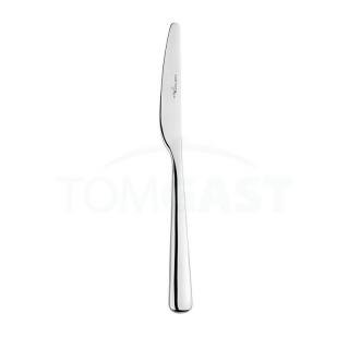 Slow nôž steakový 23,6 cm