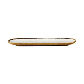 Slow podnos obdĺžny 30 × 10 cm
