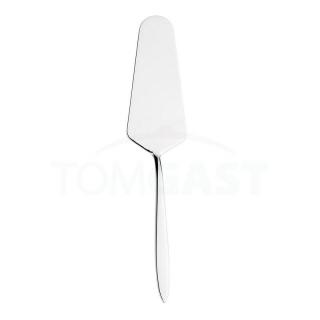 Sonate lopatka na tortu 25,5 cm