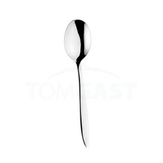 Sonate lyžička dezertná 17,7 cm