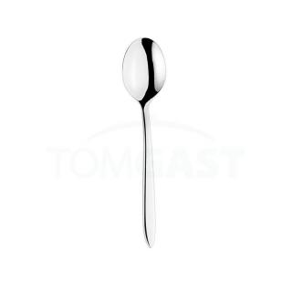 Sonate lyžička moka 11,4 cm