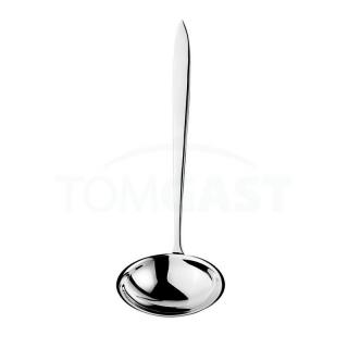 Sonate naberačka 26 cm