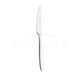 Sonate nôž jedálenský 21,9 cm