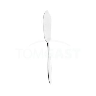 Sonate nôž na ryby 20,6 cm