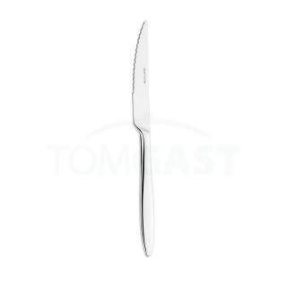 Sonate nôž na steak 22,8 cm