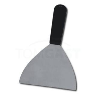 Špachtľa 120 mm
