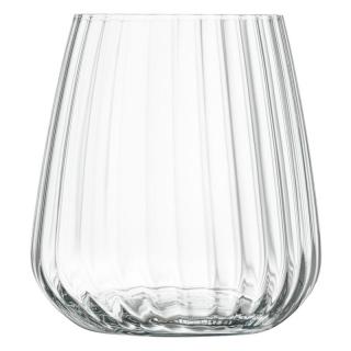 Speakeasies Swing pohár D.O.F. 45 cl