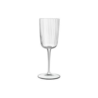 Speakeasies Swing pohár na koktaily 15 cl