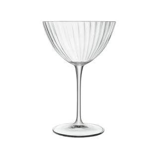Speakeasies Swing pohár na Martini 22 cl