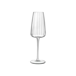 Speakeasies Swing pohár na prosecco 21 cl