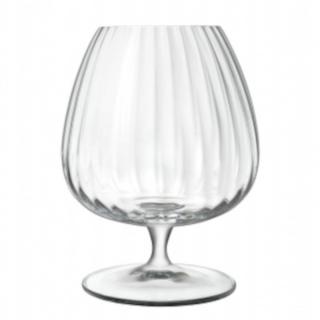 Speakeasies Swing pohár Snifter na brandy 46,5 cl