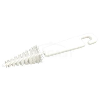 Štetka na čistenie 18 cm