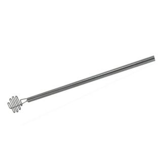 Stláčadlo na zemiaky dl. 80 cm