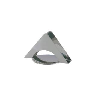 Stojanček na obrúsky 12 × 7,5 cm
