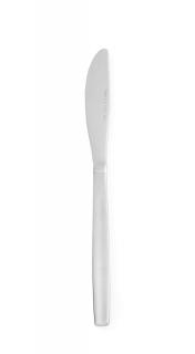 Stolní nůž Budget Line - 12 ks, HENDI, Budget Line, 12 ks, (L)212mm
