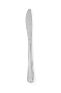 Stolní nůž Kitchen Line - 6 ks, HENDI, Kitchen Line, 6 ks, (L)215mm