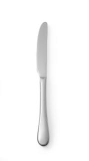 Stolní nůž Profi Line - 6 ks, HENDI, Profi Line, 6 ks, (L)225mm