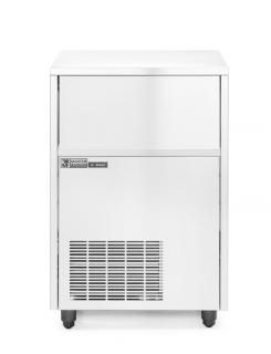 Stroj na výrobu kociek ľadu, Master Frost, 230V/720W