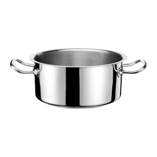 Tomgast Exclusive hrniec nízky 2,5 l | P3-2109-20