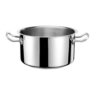 Tomgast Exclusive hrniec stredný 10 l | P3-2107-28