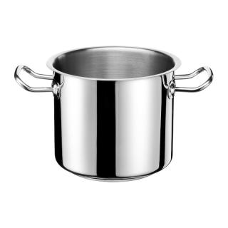 Tomgast Exclusive hrniec vysoký 2,8 l | P3-2101-16