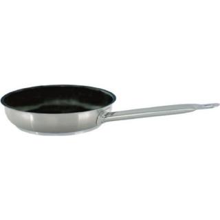 TOMGAST Panvica nerezová 24 cm | P1-2102-24