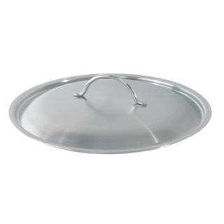 Tomgast pokrievka, priemer. 40 cm
