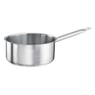 TOMGAST rajnica 1,4 l, priemer. 16 cm | P1-2108-16