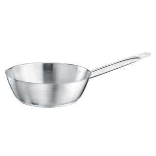 TOMGAST rajnica kónická, 1,8 l, priemer. 20 cm | P1-2104-20
