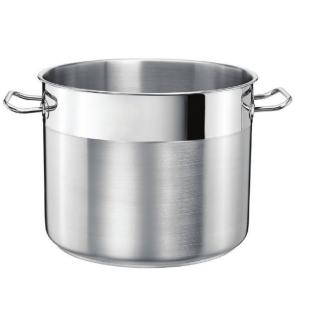 Tomgast Silver hrniec vysoký 5 l, priemer. 20 cm | P2-2101-20