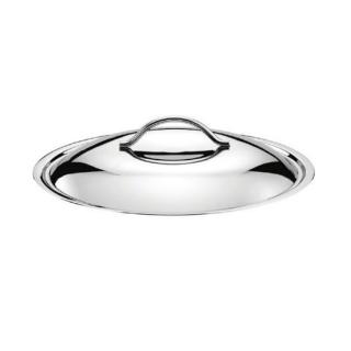 Tomgast Silver pokrievka pr. 32 cm